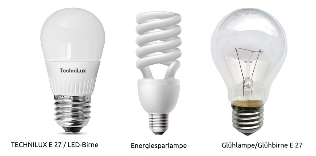 content_TechnilLux_Lampen_vergleich