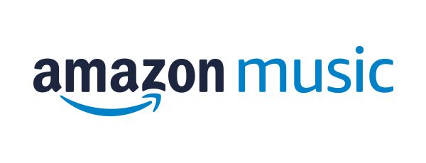 amazon-music