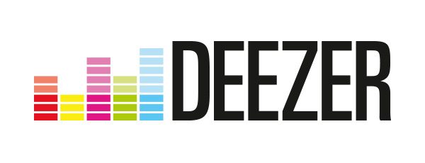 deezer