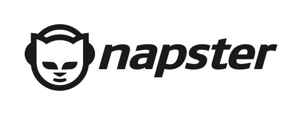 napster