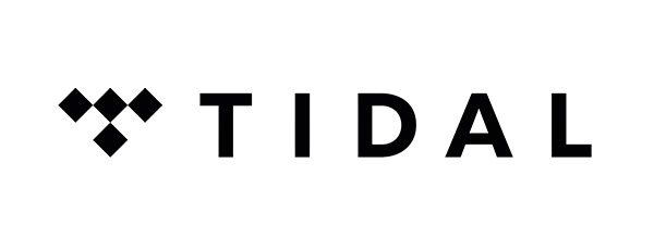 tidal