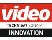 DV007_tlog_SONATA-1_022