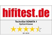tlog_SONATA-1_011