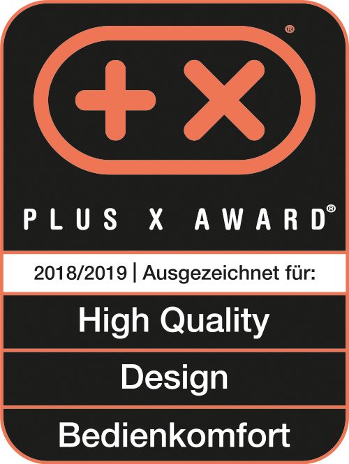 tlog_Sonata_1_Plus_x_Award_gesamt_sw_001