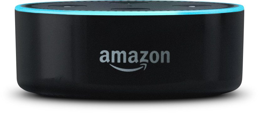 Amazon_Echo_Dot_02