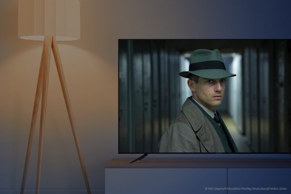 Serien Sehen Stream Serien Sehen Stream
