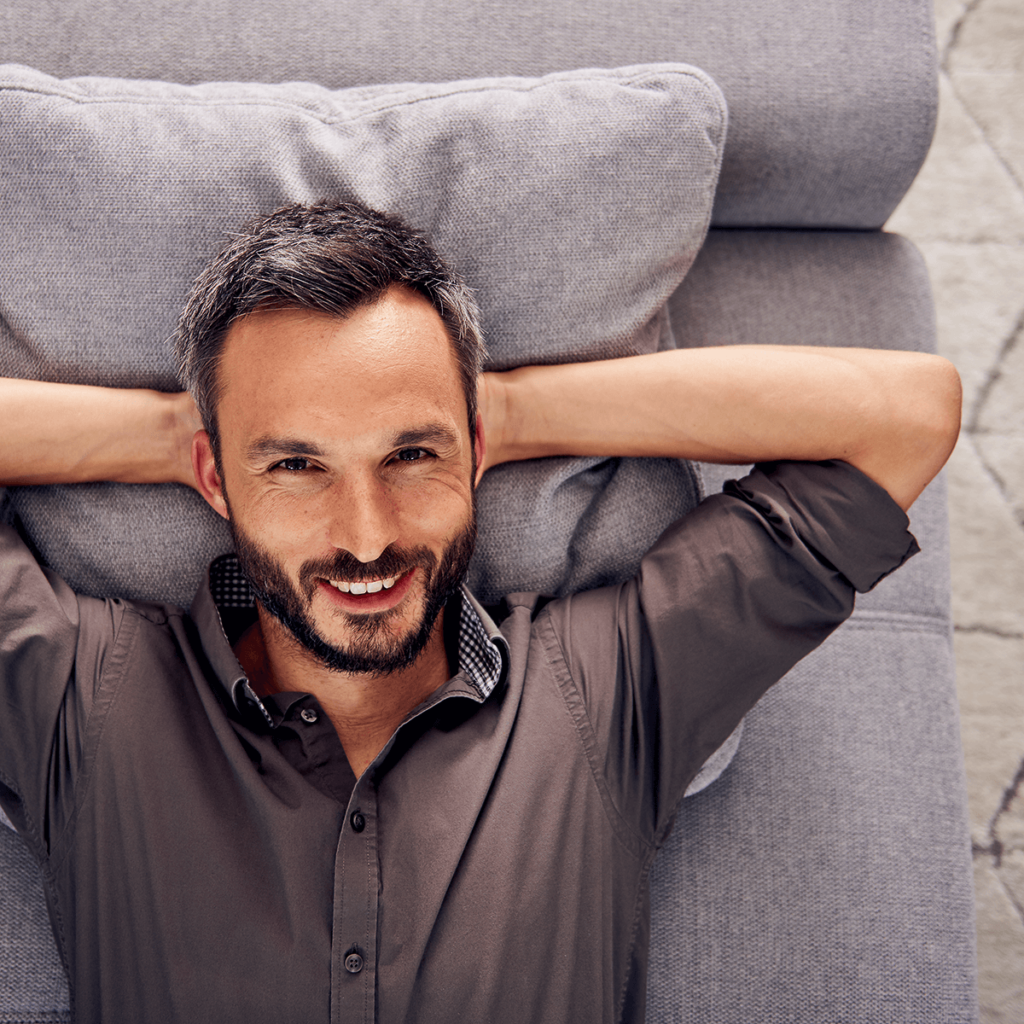 Brandgefahr erkennen im Smart Home Brandgefahr erkennen im Smart Home