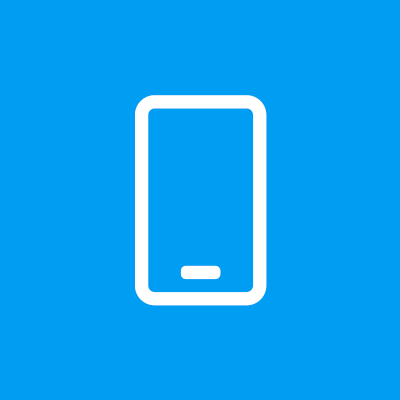 Steuerung per App Steuerung per App
