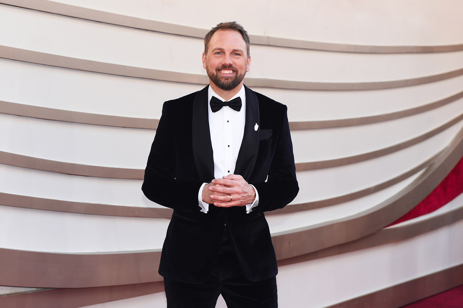 Die Nacht der Stars - 94. Oscar Verleihung - TechniSat Online Magazin